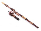 Blowgun1.jpg