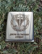 портсиггар