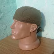 Баф, платок, бандана. Mil-Tec Германия.