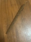 Ножни