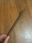 Ножни