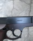 91E1FD55-48F2-49DD-8363-AAFDEA77F383.jpeg