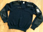 Светри (спецпідрозділ ) розм.50 ( 3шт.в лоті)