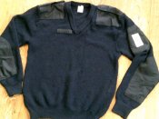 Светри (спецпідрозділ ) розм.50 ( 3шт.в лоті)