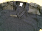 Светри (спецпідрозділ ) розм.50 ( 3шт.в лоті)