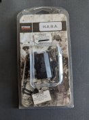 haba.jpg