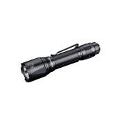 Ліхтар тактичний Fenix TK11 TAC