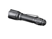 Ліхтар тактичний Fenix TK11 TAC