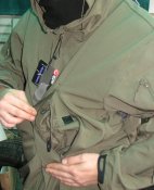 IMG_9464.jpg