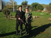 IMG_2479.JPG