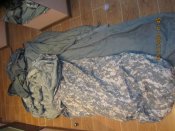 IMG_1452.JPG