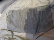 IMG_1462.JPG