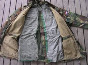 PB072766.JPG