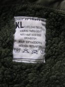 PB072769.JPG