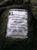 PB072791.JPG