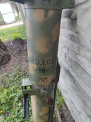 Рашиська труба