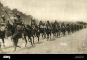 weltkrieg-kavallerie-ulanen-wk-1-weltkrieg-weltkrieg-p6cymj.jpg