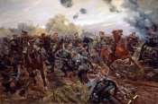 Grenfell_VC_by_Richard_Caton_woodville.jpg