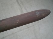 Кавалерийская пика (8).JPG