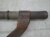 Кавалерийская пика (9).JPG