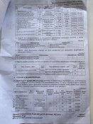 Шолом кевларовий