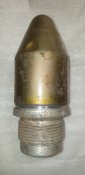 защитные колпачки с ДТМ -75 и иные