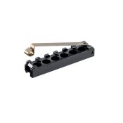 rohm-rg3-magazine.jpg