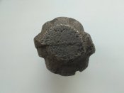 Корпус Ф1 (брак)