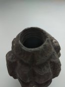 Корпус Ф1 (2)