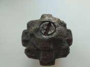 Корпус Ф1 (2)