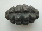 Корпус Ф1 (2)