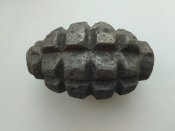 Корпус Ф1 (2)