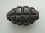 Корпус Ф1 (2)