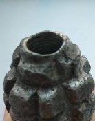 Корпус Ф1 (3)