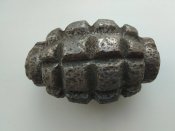 Корпус Ф1 (3)