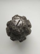 Корпус Ф1 (3)