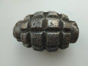 Корпус Ф1 (3)