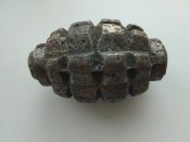 Корпус Ф1 (3)