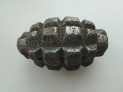Корпус Ф1 (3)