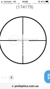 IMG-6379f9fc3c0199b39eff85d54127cd07-V.png