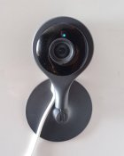 Камера відеоспостереження Google Nest Cam...