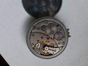 20240406_143834.jpg