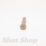 DSCF4231-2.jpg