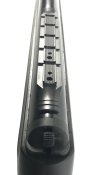 Hatsan 125TH vortex