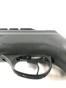 Hatsan 125TH vortex