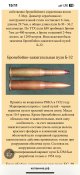 ММГ 7.62х54 Б32гс в лоте 20шт не Стр (2 шт.)
