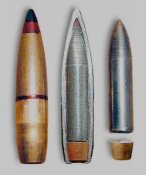 ММГ 7.62х54 Б32гс в лоте 20шт не Стр (2 шт.)