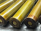ММГ 7.62х54 Б32гс в лоте 20шт не Стр (2 шт.)