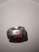 20240406_202335.jpg