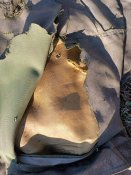 Бронежилет 6Б23-1 за вашу цену